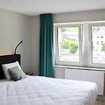 La Hotel 3*