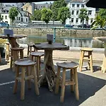 Hotel La 3*