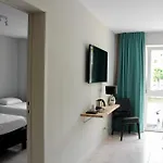 Hotel La