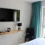 La Hotel 3*
