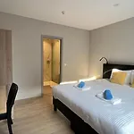 Hotel La 3*
