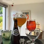 La 3*