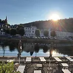 La 3* Bouillon