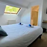 La Hotel