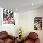 Hotel La