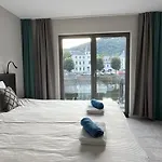 La 3* Bouillon