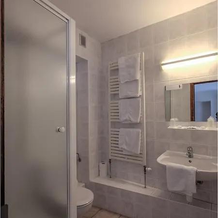 La 3* Bouillon