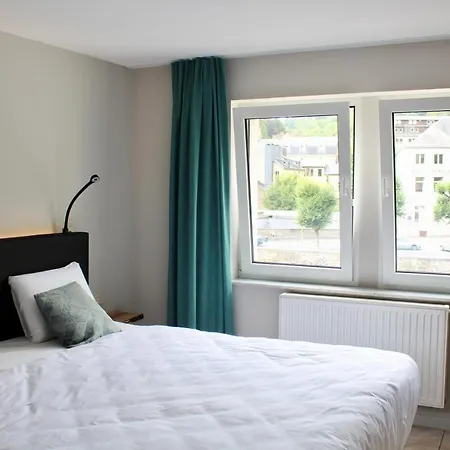 La Hotel 3*