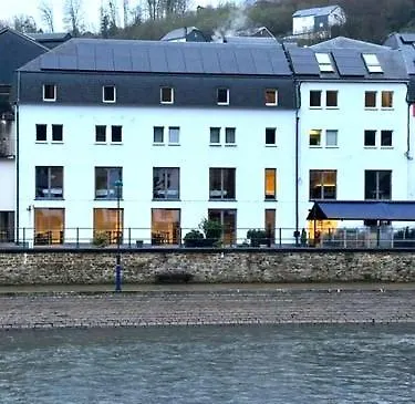 Hotel La
