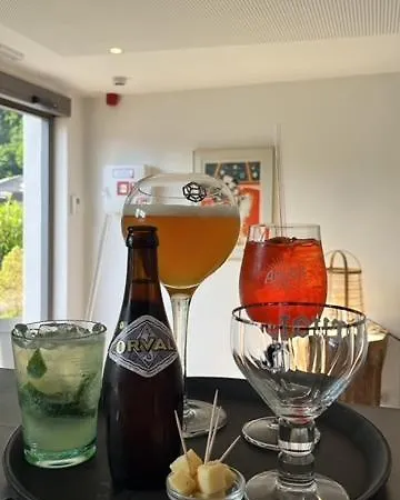 La 3*