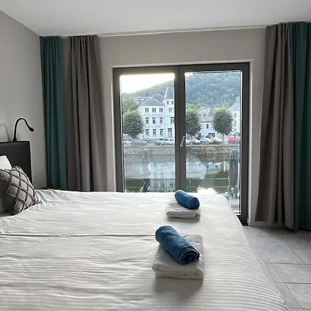 La 3* Bouillon