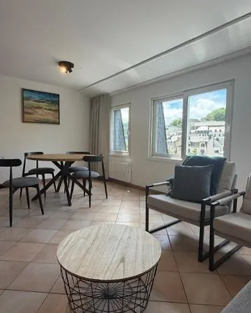 La 3* Bouillon