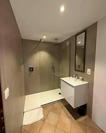 فندق La 3*