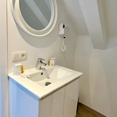 Hotel La 3*
