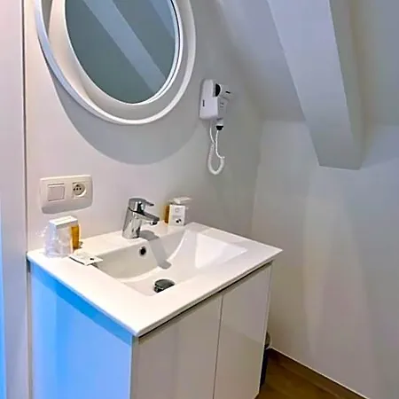 Hotel La 3*