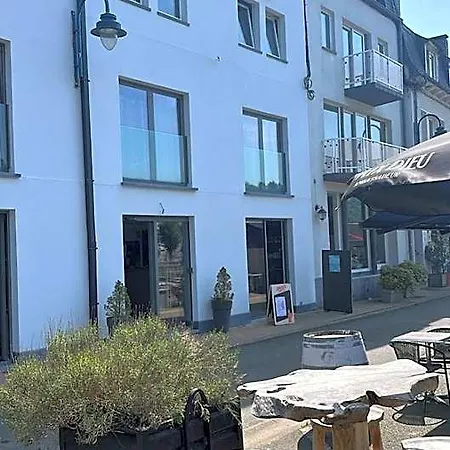 Hotel La